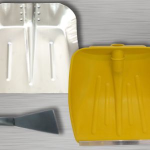 Produse deszăpezire