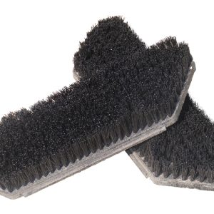 Perie disc pentru scrubber 1