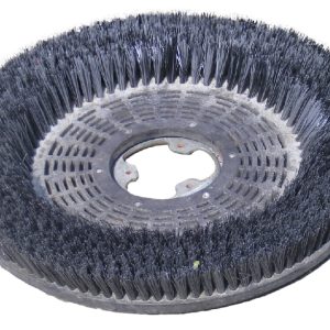 Perie disc pentru scrubber 3